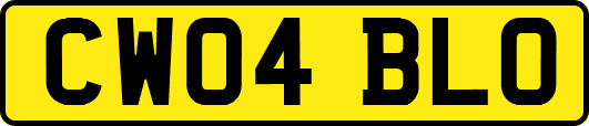 CW04BLO