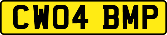 CW04BMP