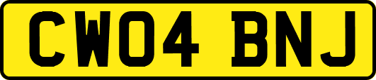 CW04BNJ