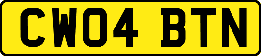 CW04BTN