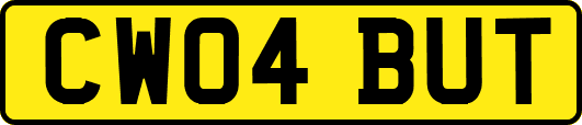 CW04BUT