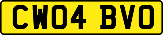 CW04BVO