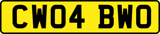CW04BWO