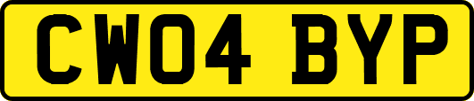 CW04BYP
