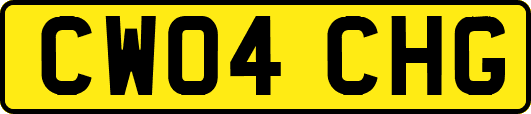 CW04CHG