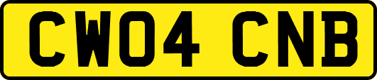 CW04CNB