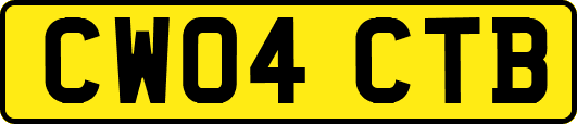 CW04CTB