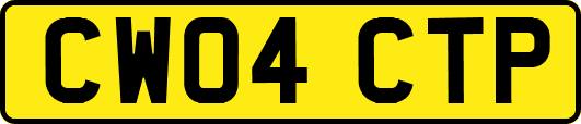 CW04CTP