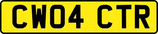 CW04CTR