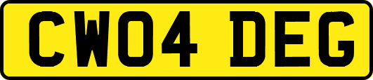 CW04DEG