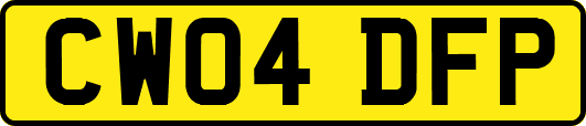 CW04DFP