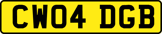 CW04DGB