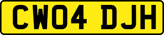 CW04DJH