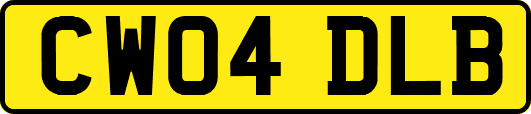 CW04DLB