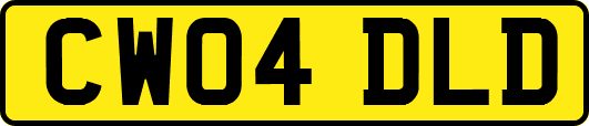 CW04DLD