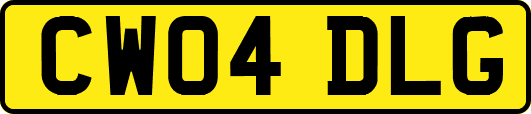 CW04DLG