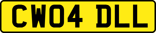 CW04DLL