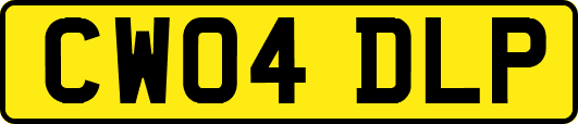 CW04DLP