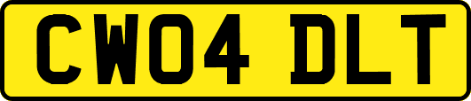 CW04DLT