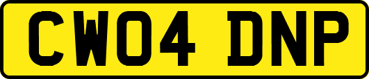 CW04DNP