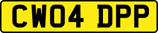 CW04DPP