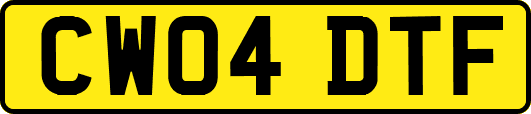 CW04DTF
