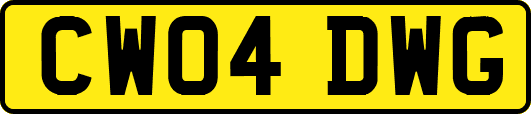 CW04DWG