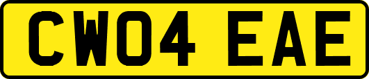 CW04EAE