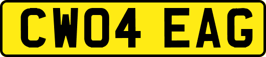 CW04EAG