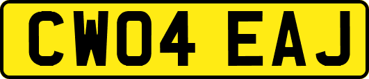CW04EAJ