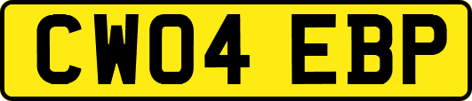 CW04EBP