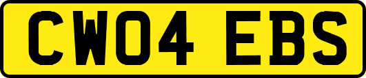 CW04EBS