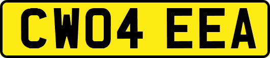 CW04EEA