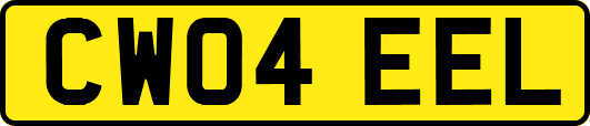 CW04EEL