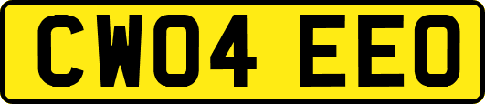 CW04EEO