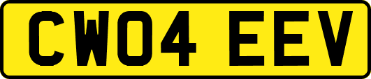 CW04EEV