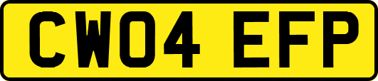 CW04EFP