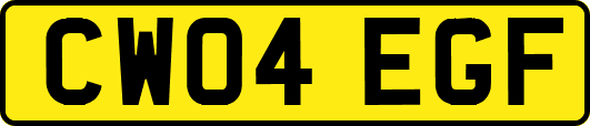 CW04EGF