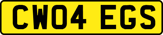 CW04EGS