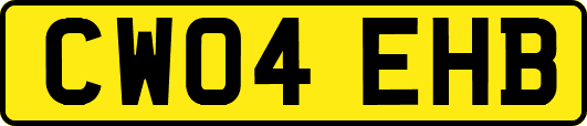 CW04EHB
