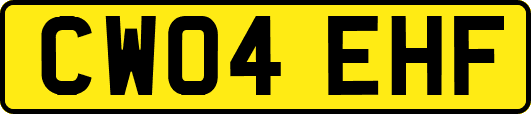 CW04EHF