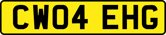 CW04EHG