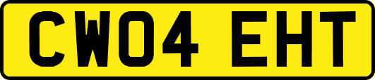 CW04EHT