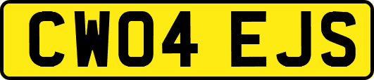 CW04EJS