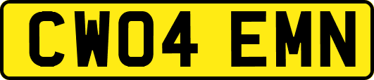 CW04EMN