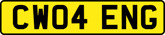 CW04ENG