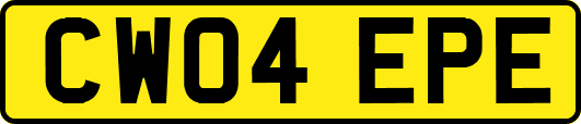 CW04EPE