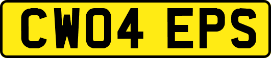 CW04EPS
