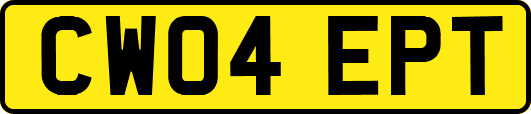 CW04EPT