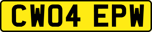 CW04EPW